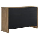 Adina Sideboard - Michael's Discount Furniture