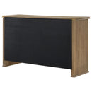 Adina Sideboard - Michael's Discount Furniture
