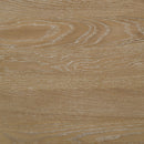 Adina Extension Dining Table - Michael's Discount Furniture