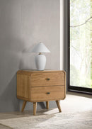 Robyn Nightstand - Michael's Discount Furniture