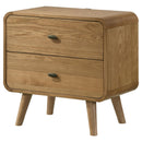 Robyn Nightstand - Michael's Discount Furniture