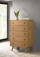 Robyn Chest of Drawers - Michael's Discount Furniture