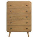 Robyn Chest of Drawers - Michael's Discount Furniture