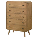 Robyn Chest of Drawers - Michael's Discount Furniture
