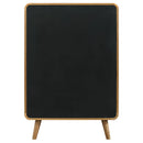 Robyn Chest of Drawers - Michael's Discount Furniture