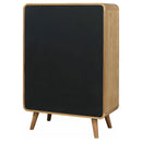 Robyn Chest of Drawers - Michael's Discount Furniture