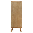 Robyn Chest of Drawers - Michael's Discount Furniture