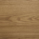 Robyn Dresser - Michael's Discount Furniture