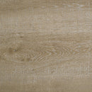 Oakglen Dresser - Michael's Discount Furniture