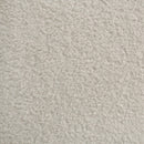 Sonya Nightstand - Michael's Discount Furniture