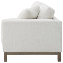 Geneva Sectional Sofa - Michael's Discount Furniture
