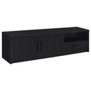 Murray TV Stand - Michael's Discount Furniture
