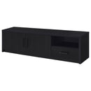 Murray TV Stand - Michael's Discount Furniture