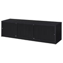 Murray TV Stand - Michael's Discount Furniture