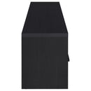 Murray TV Stand - Michael's Discount Furniture