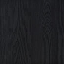 Murray TV Stand - Michael's Discount Furniture