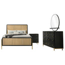 Arini Bedroom Set - Michael's Discount Furniture