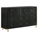 Arini Bedroom Set - Michael's Discount Furniture