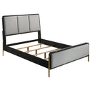 Arini Bedroom Set - Michael's Discount Furniture