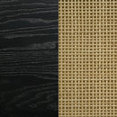 Arini Panel Bed - Michael's Discount Furniture