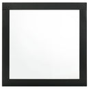 Caraway Bedroom Set - Michael's Discount Furniture