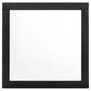 Caraway Bedroom Set - Michael's Discount Furniture