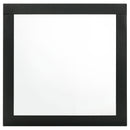 Caraway Bedroom Set - Michael's Discount Furniture