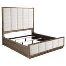 Durango Bedroom Set - Michael's Discount Furniture