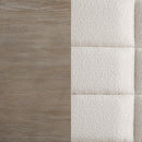 Durango Bedroom Set - Michael's Discount Furniture