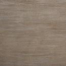 Durango Panel Bed - Michael's Discount Furniture