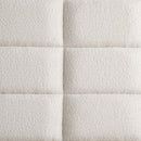 Durango Bedroom Set - Michael's Discount Furniture