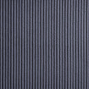 Tisdall Wingback Bed with Flame Visualizer - Michael's Discount Furniture