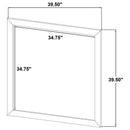 Welsley Bedroom Set - Michael's Discount Furniture