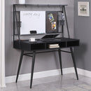 Jessie Writing Desk - Michael's Discount Furniture