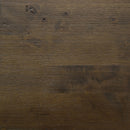 Coleman Dining Set - Michael's Discount Furniture