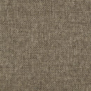 Wilkes Panel Bed - Michael's Discount Furniture