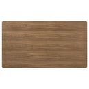 Crestmore Dining Table - Michael's Discount Furniture