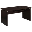 Skylar Desk Set - Michael's Discount Furniture