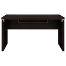 Skylar Desk Set - Michael's Discount Furniture