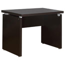 Skylar Desk Set - Michael's Discount Furniture