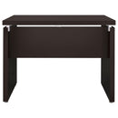 Skylar Desk Set - Michael's Discount Furniture