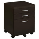 Skylar Desk Set - Michael's Discount Furniture