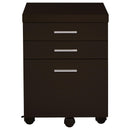 Skylar Desk Set - Michael's Discount Furniture