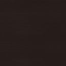 Skylar Desk Set - Michael's Discount Furniture