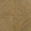 Florence Dining Set - Michael's Discount Furniture