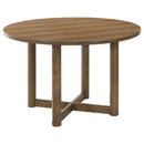 Crestmore Dining Set - Michael's Discount Furniture