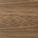 Crestmore Dining Table - Michael's Discount Furniture