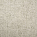 Crestmore Dining Set - Michael's Discount Furniture