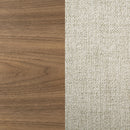 Crestmore Dining Set - Michael's Discount Furniture