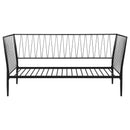 Richland Daybed - Michael's Discount Furniture
